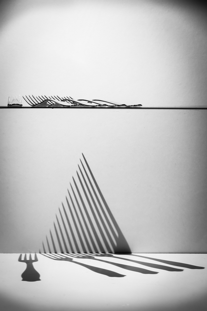 3. Platz Harald Unglert